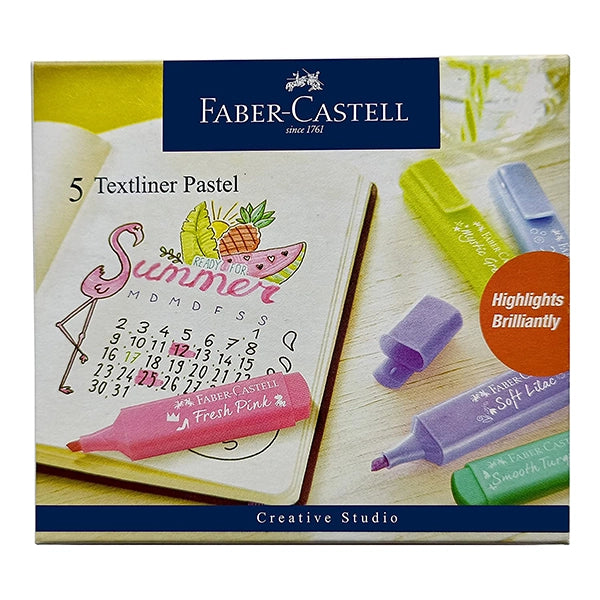 FC-553505-TEXTLINER PASTEL WALLET-1